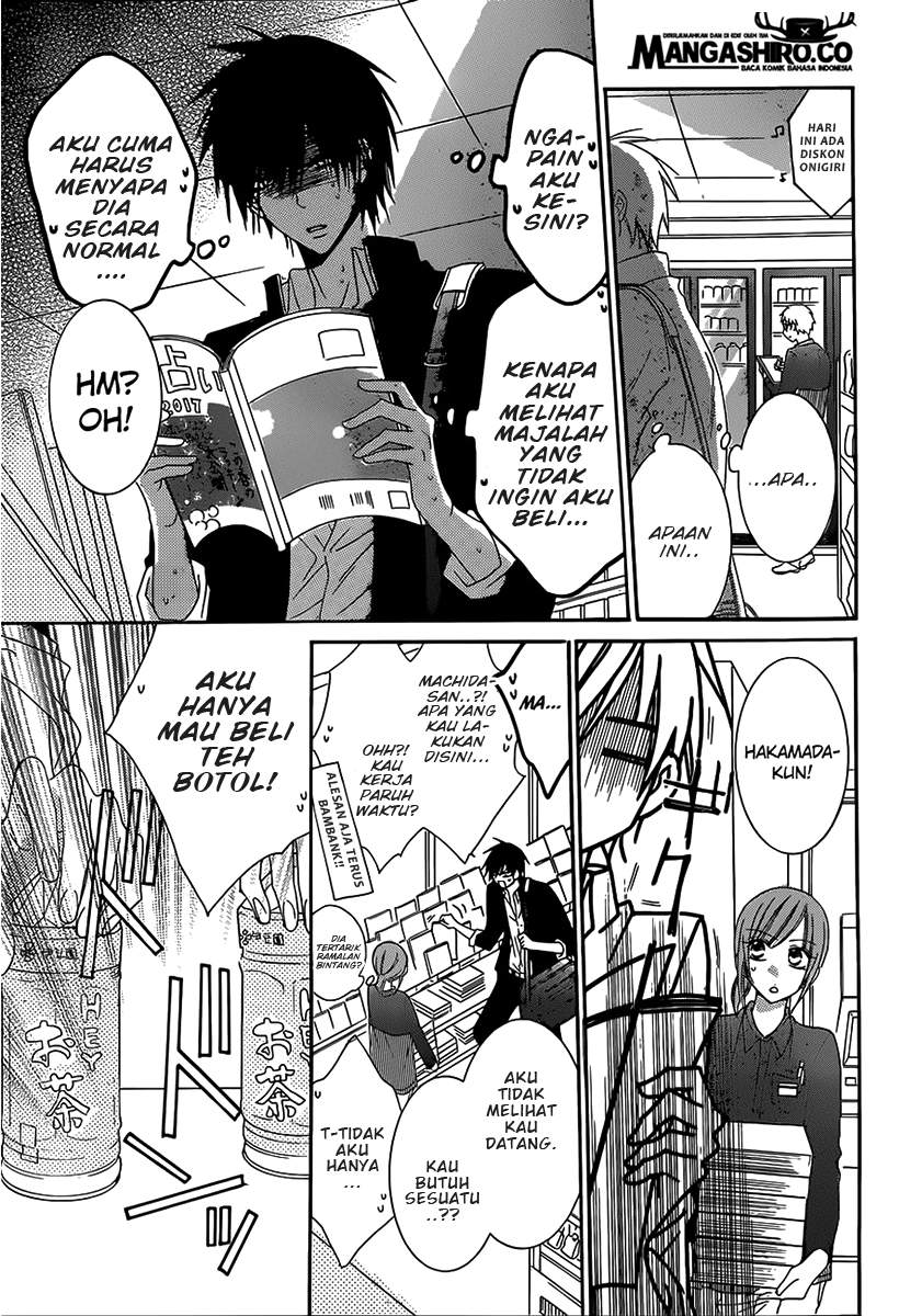 Chapter 54 - halaman 18
