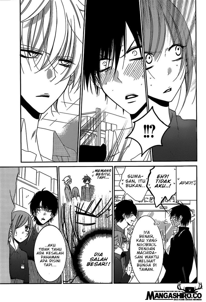 Chapter 54 - halaman 20