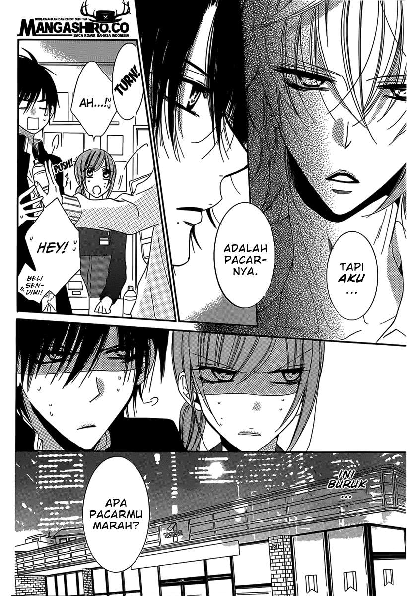 Chapter 54 - halaman 21