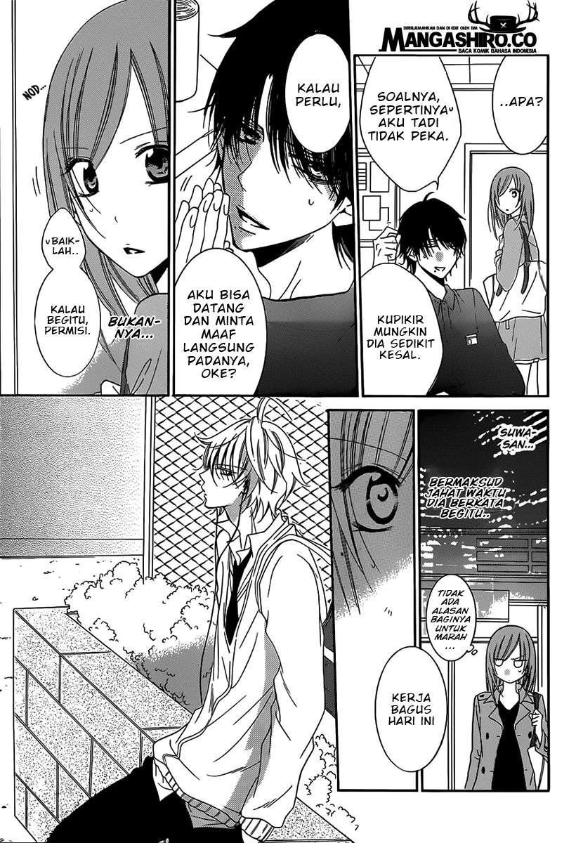 Chapter 54 - halaman 22