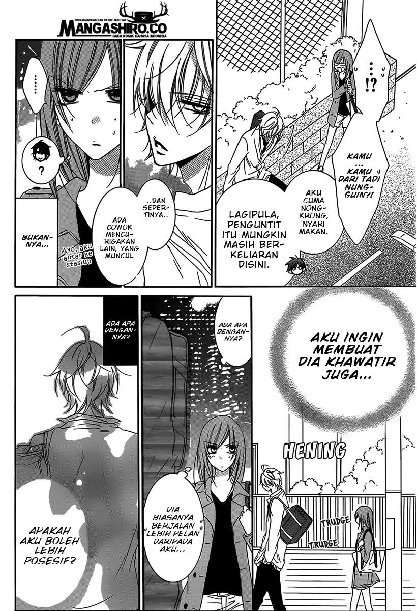 Chapter 54 - halaman 23