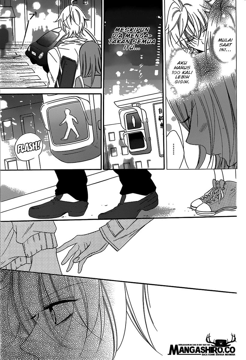 Chapter 54 - halaman 24