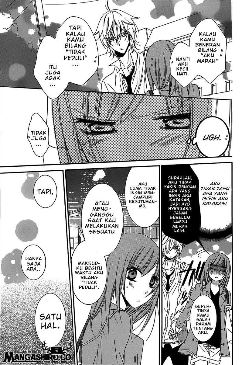 Chapter 54 - halaman 26