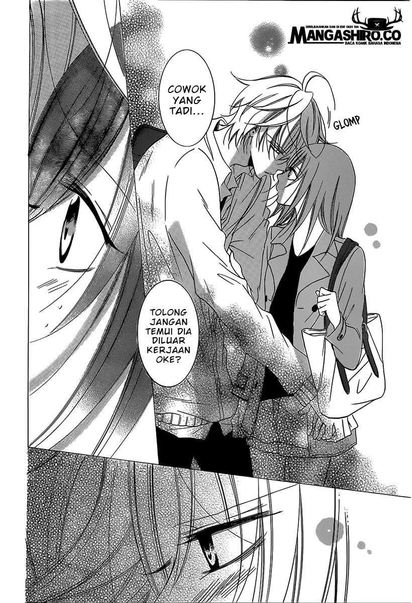 Chapter 54 - halaman 27