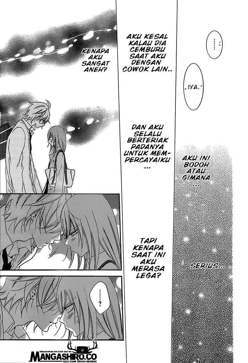 Chapter 54 - halaman 28