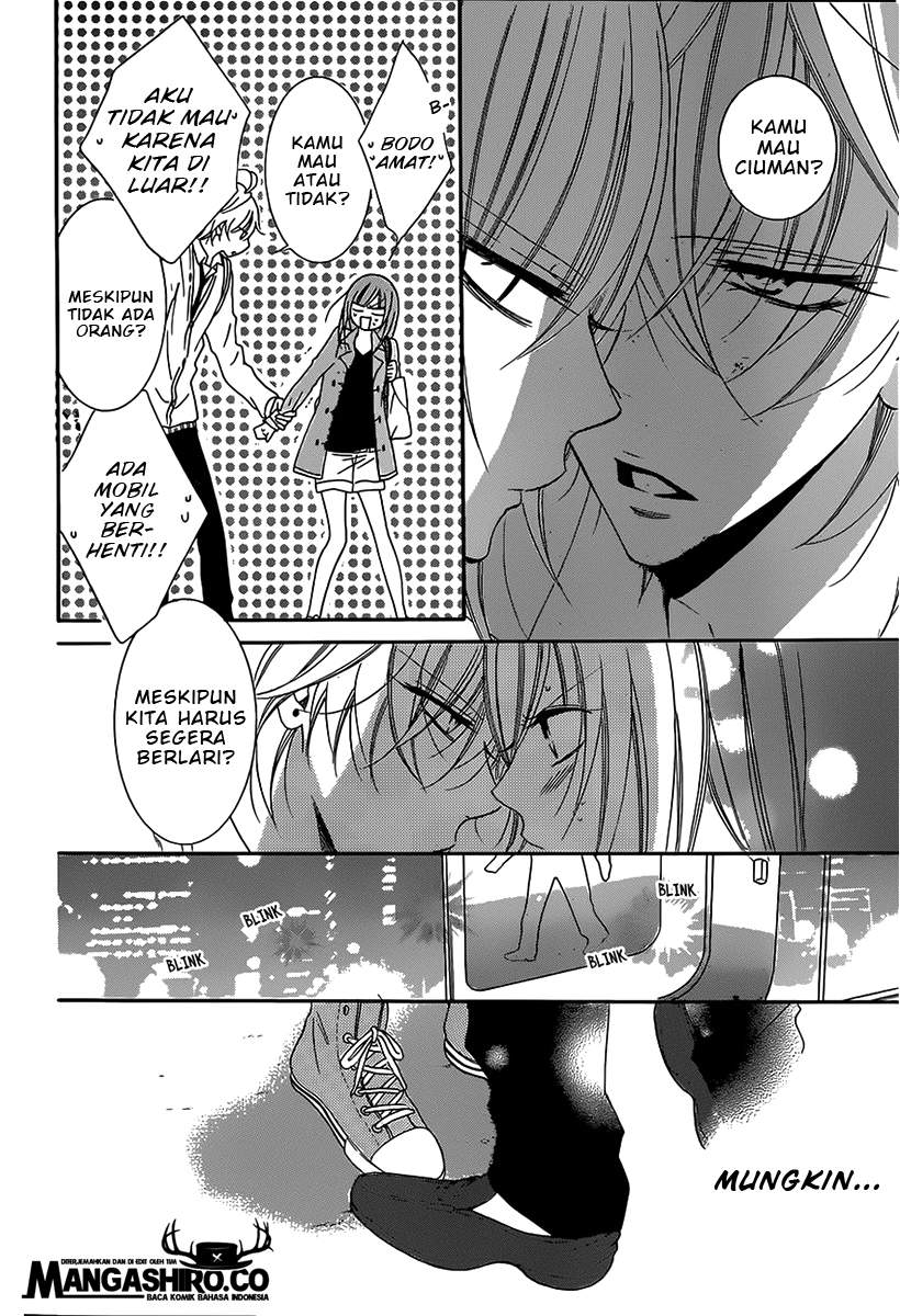 Chapter 54 - halaman 29