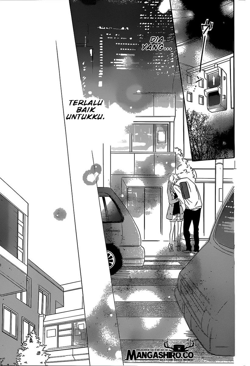 Chapter 54 - halaman 30