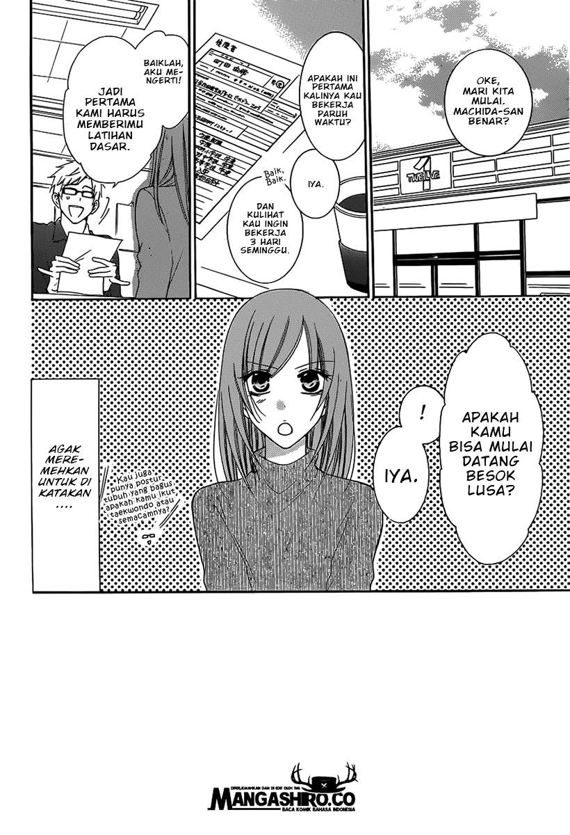 Chapter 54 - halaman 4