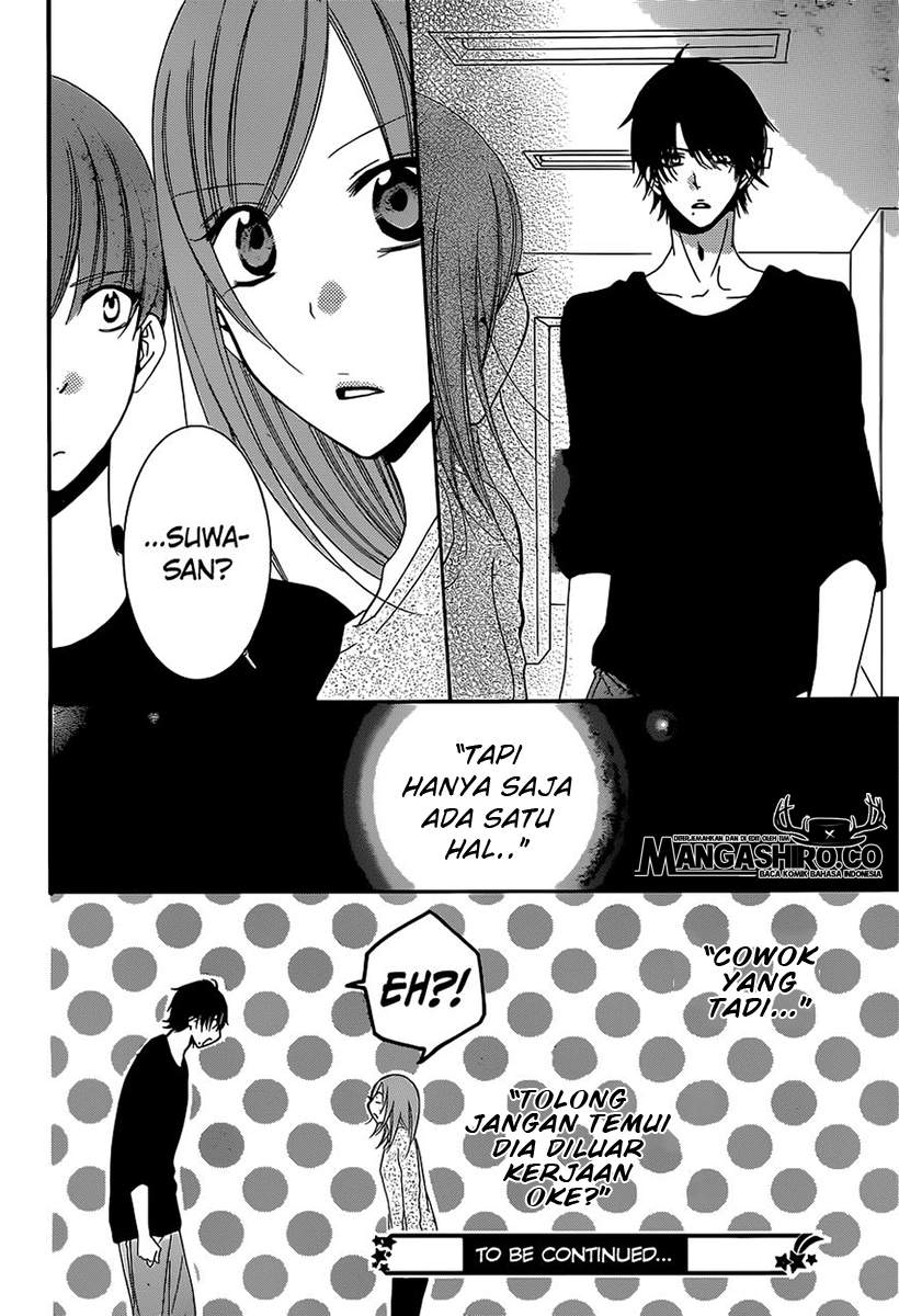 Chapter 54 - halaman 33