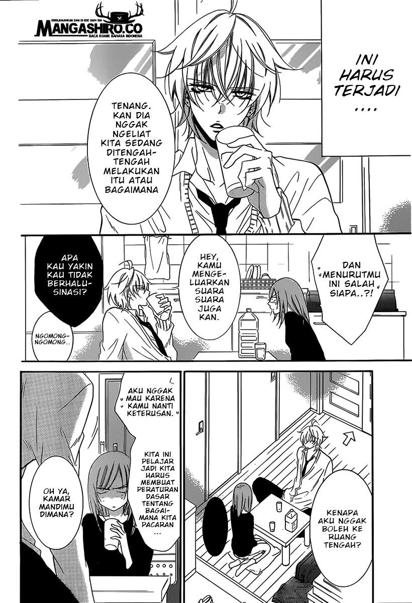 Chapter 54 - halaman 7