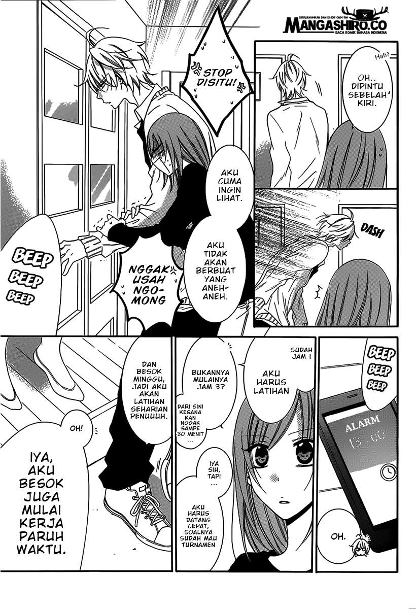 Chapter 54 - halaman 8
