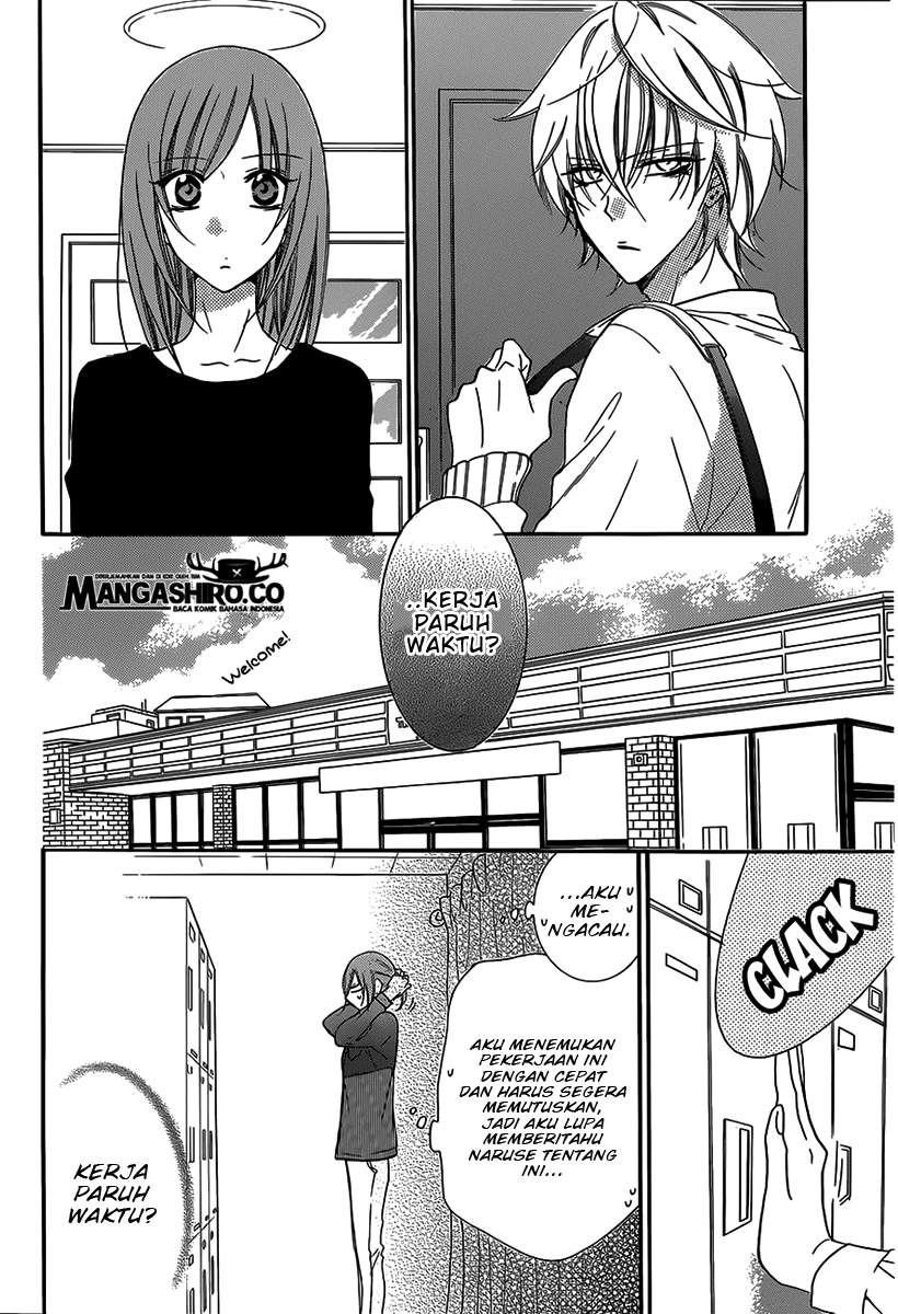 Chapter 54 - halaman 9