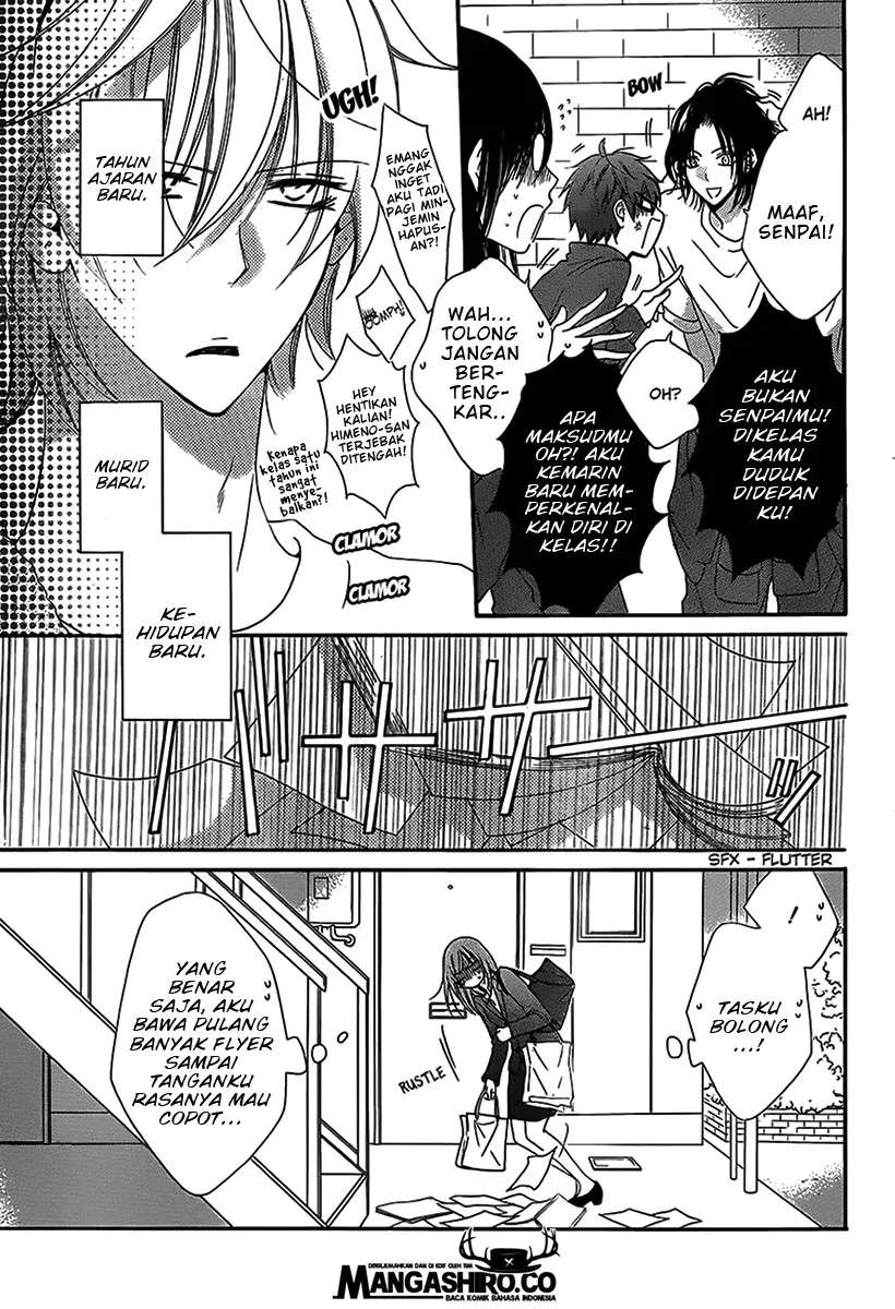 Chapter 53 - halaman 13