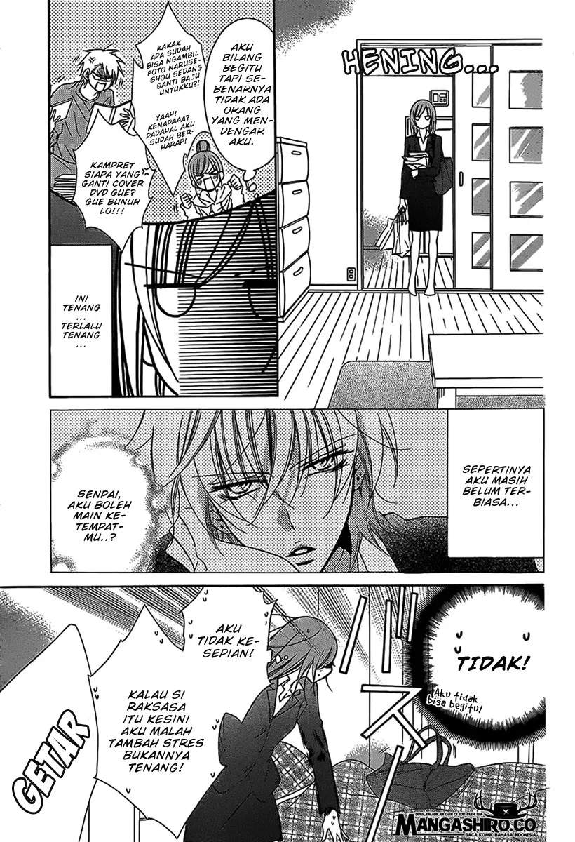 Chapter 53 - halaman 15