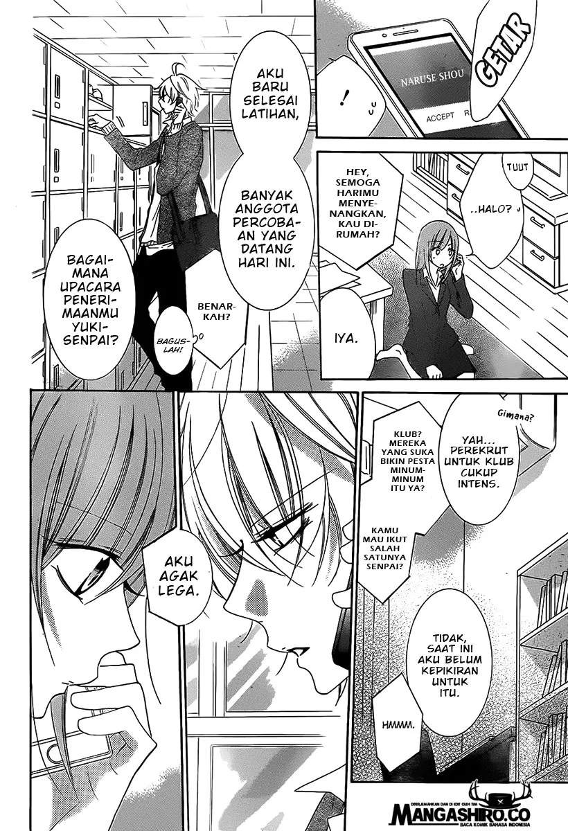 Chapter 53 - halaman 16