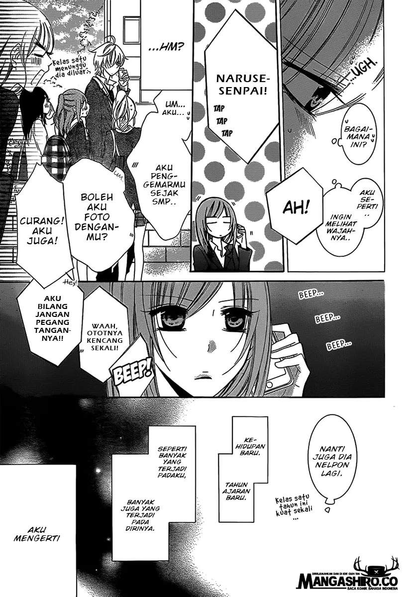 Chapter 53 - halaman 17