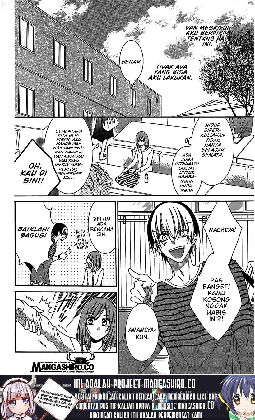 Chapter 53 - halaman 18