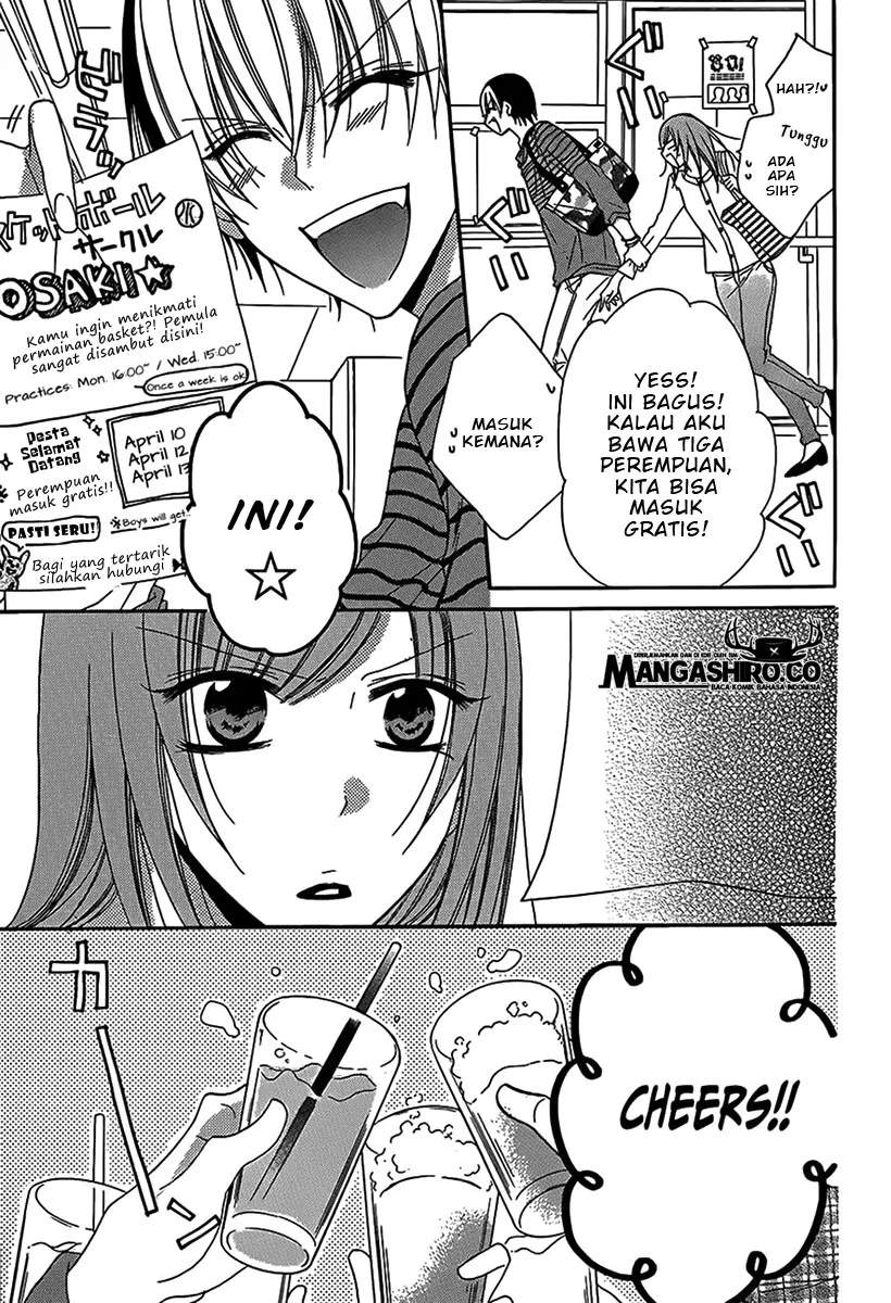 Chapter 53 - halaman 19