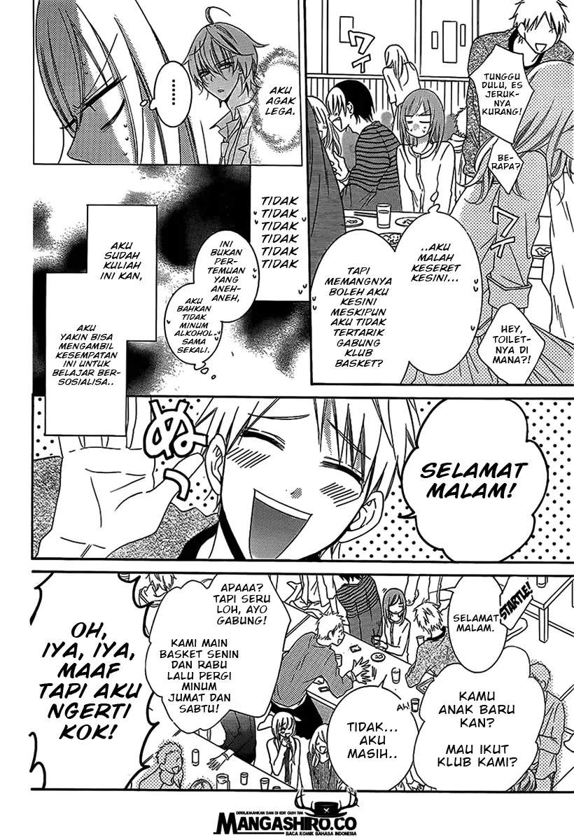 Chapter 53 - halaman 20