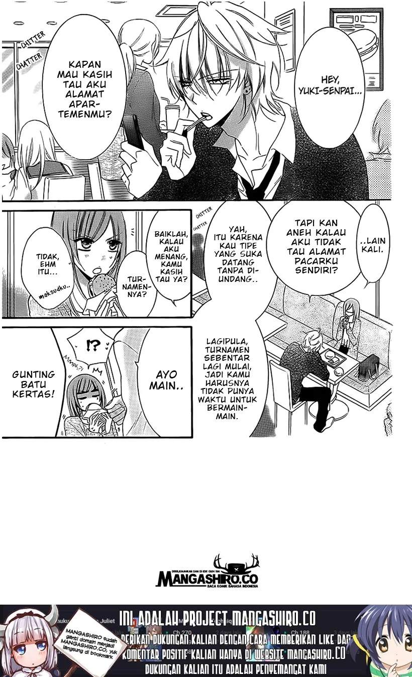 Chapter 53 - halaman 3