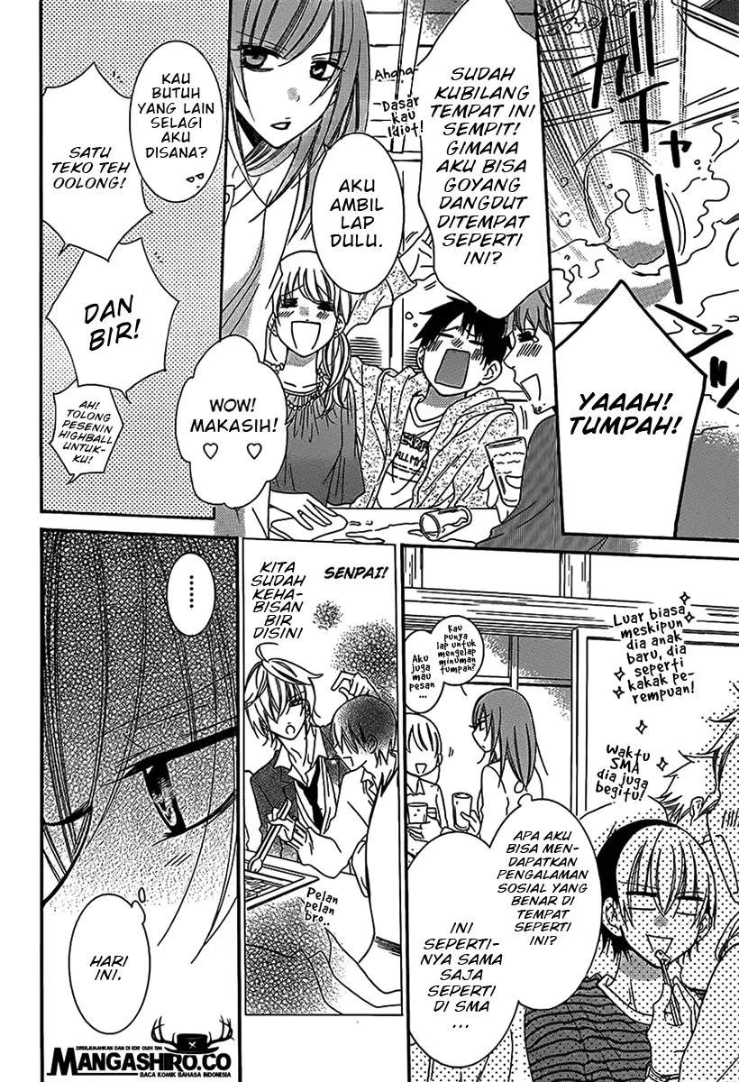 Chapter 53 - halaman 22