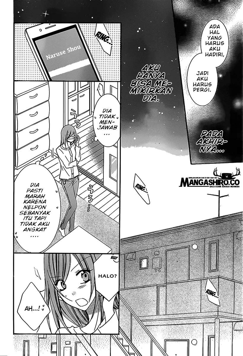 Chapter 53 - halaman 24