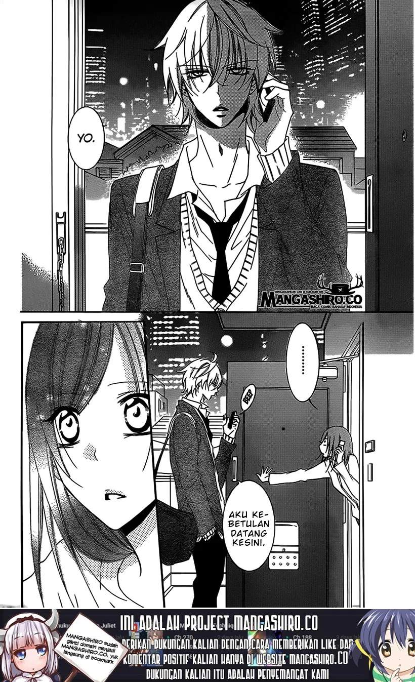 Chapter 53 - halaman 26