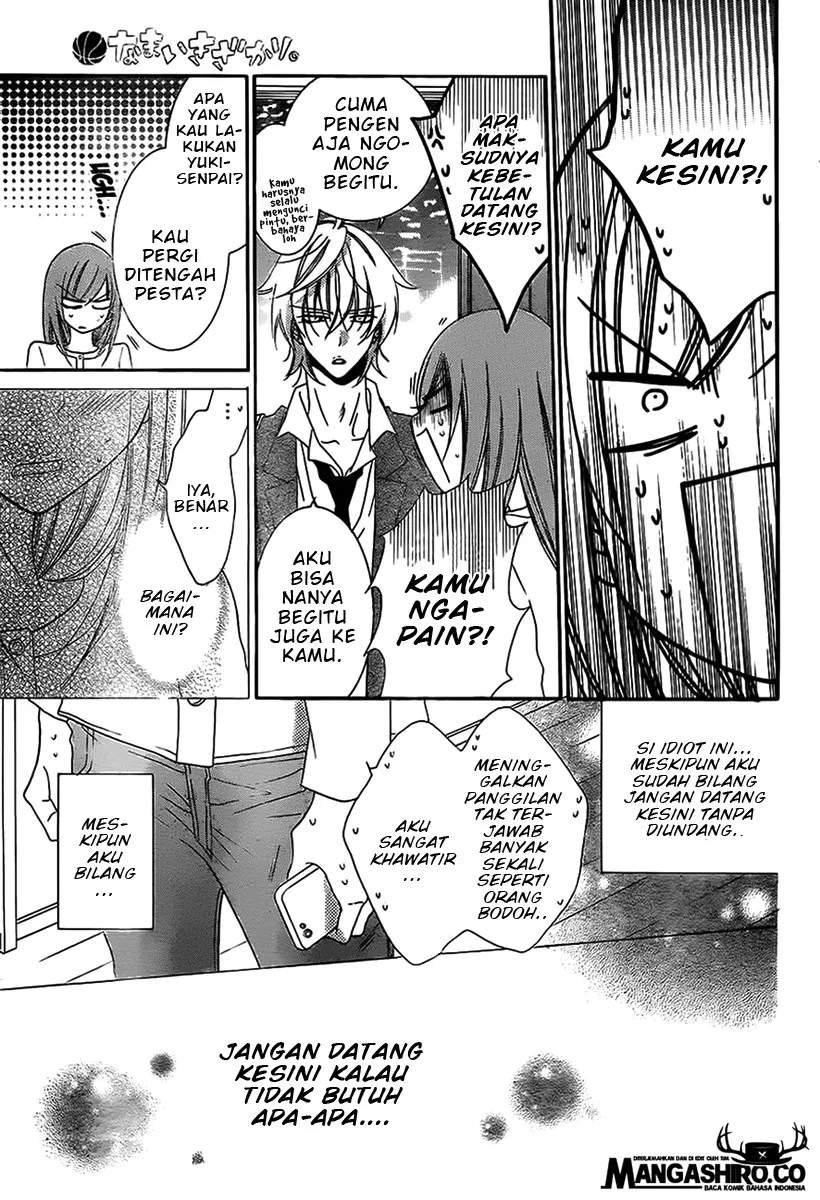Chapter 53 - halaman 27