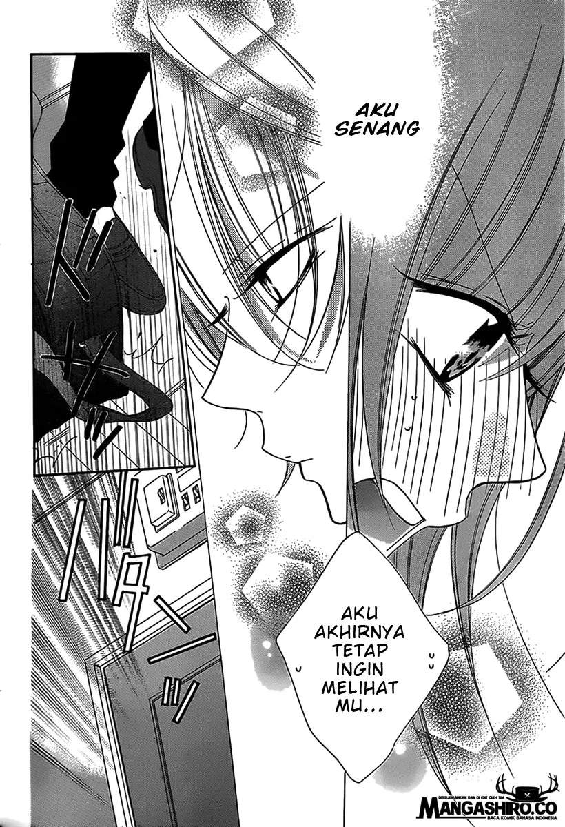 Chapter 53 - halaman 28