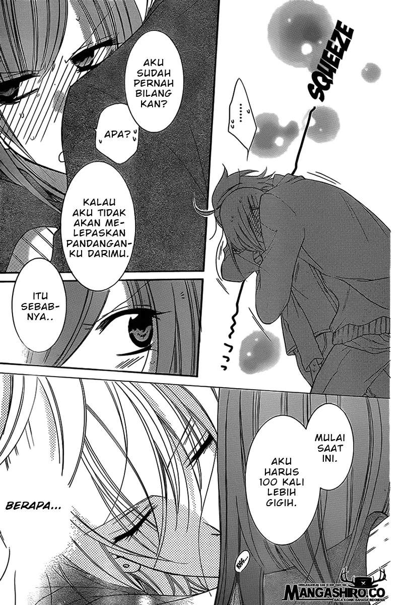 Chapter 53 - halaman 29