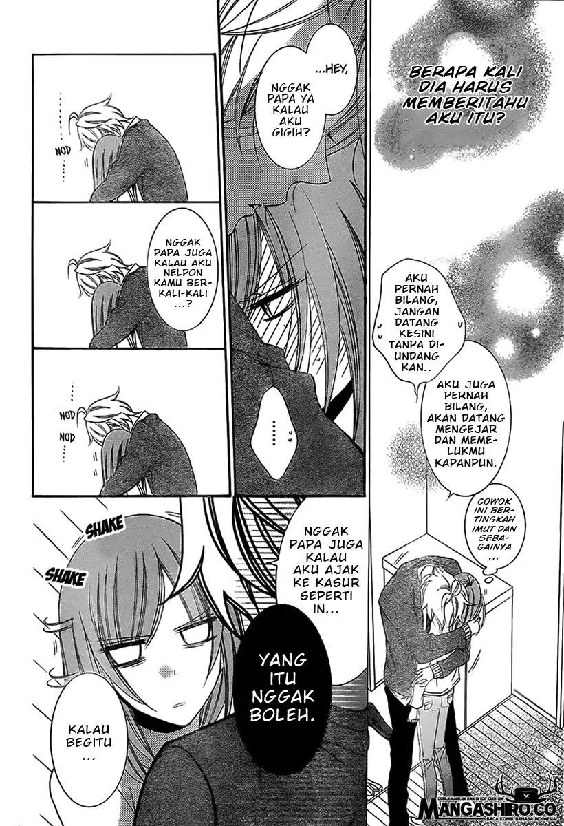 Chapter 53 - halaman 30