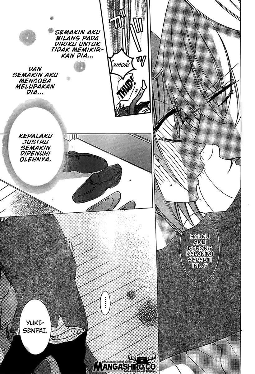 Chapter 53 - halaman 31
