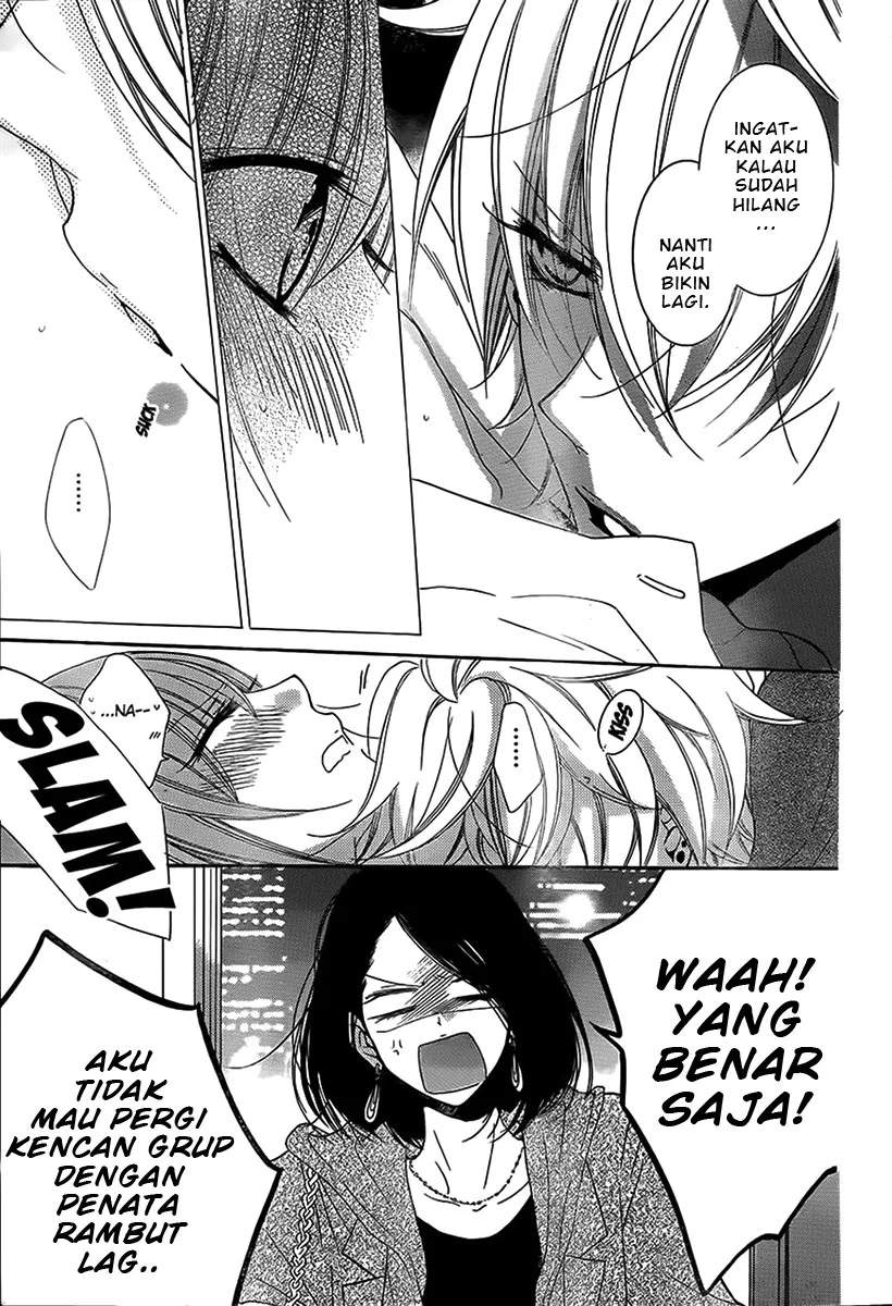 Chapter 53 - halaman 33