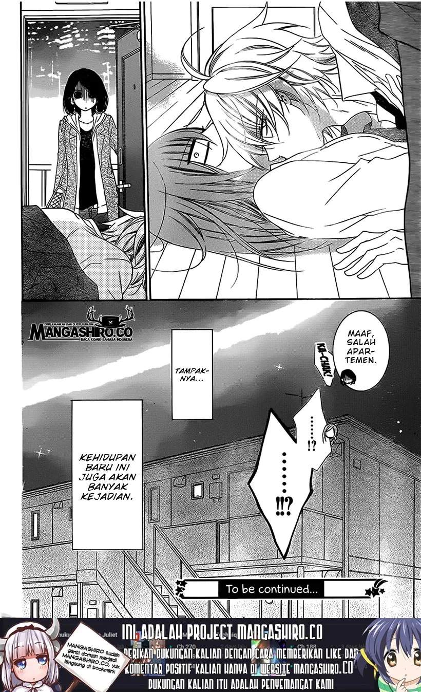 Chapter 53 - halaman 34