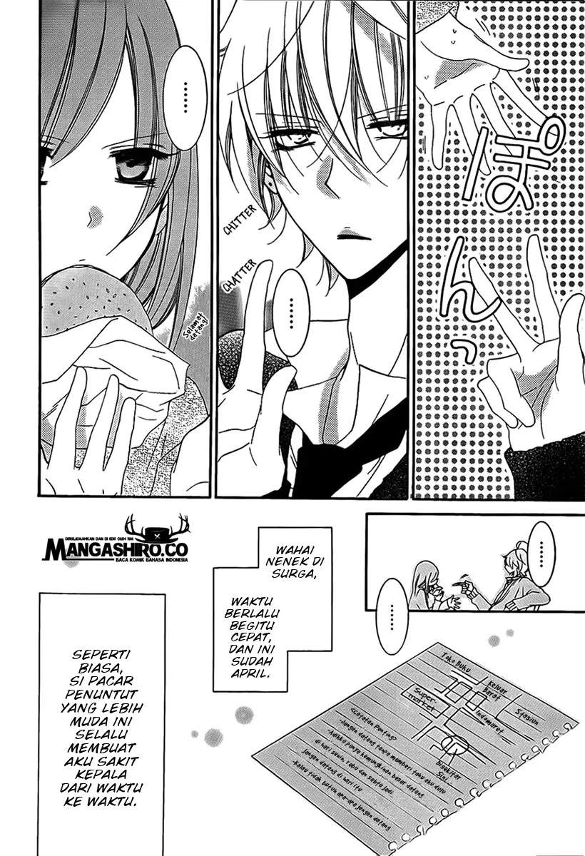 Chapter 53 - halaman 6