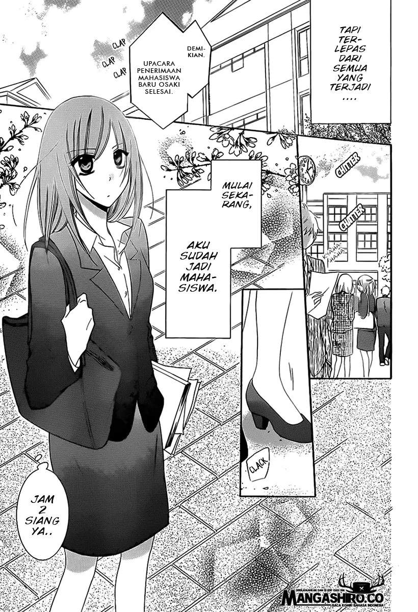 Chapter 53 - halaman 7