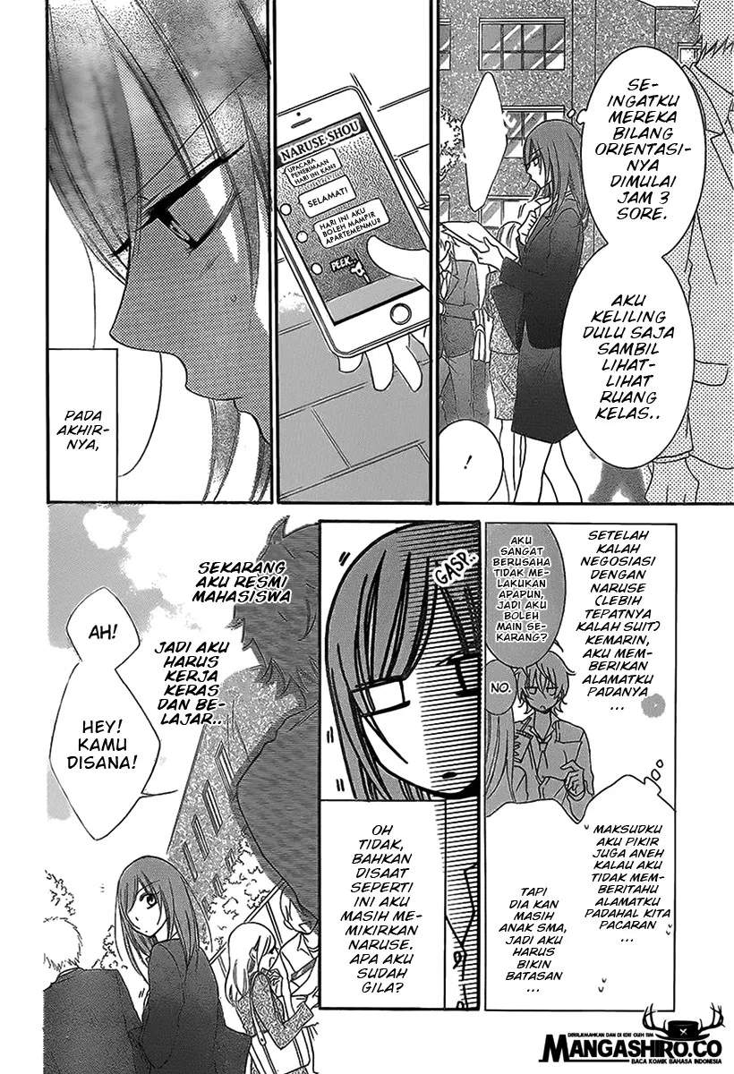 Chapter 53 - halaman 8