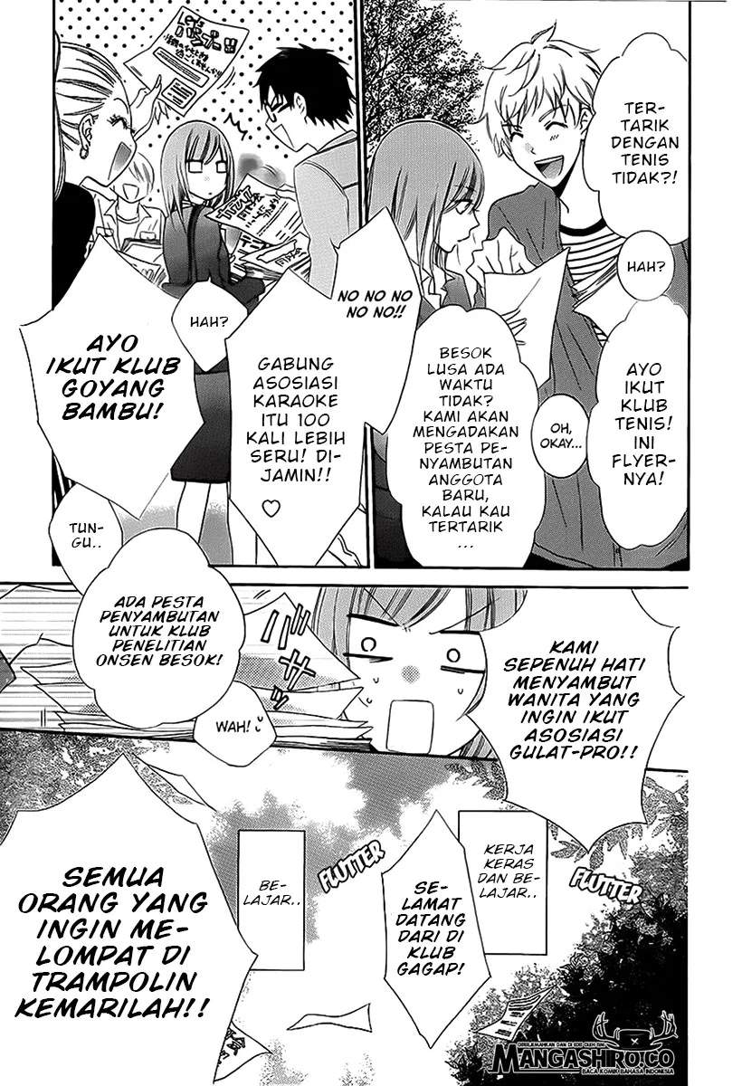 Chapter 53 - halaman 9