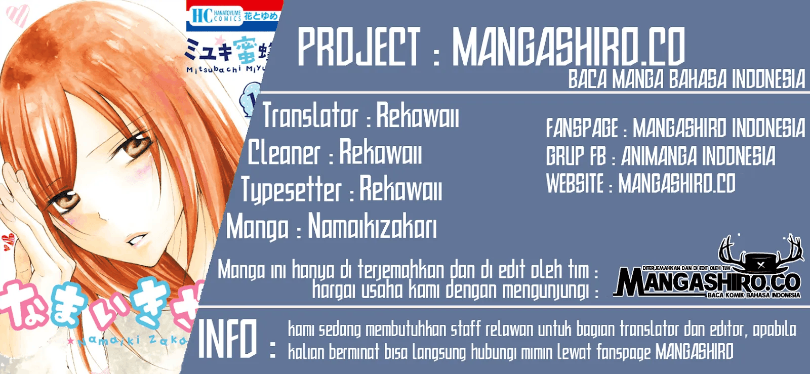 Chapter 52 - halaman 2