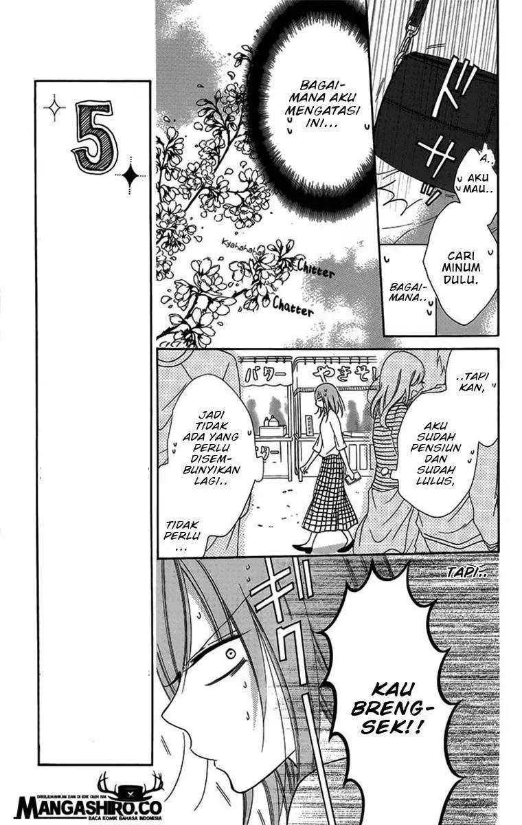 Chapter 52 - halaman 12