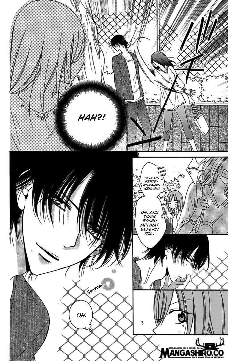 Chapter 52 - halaman 13