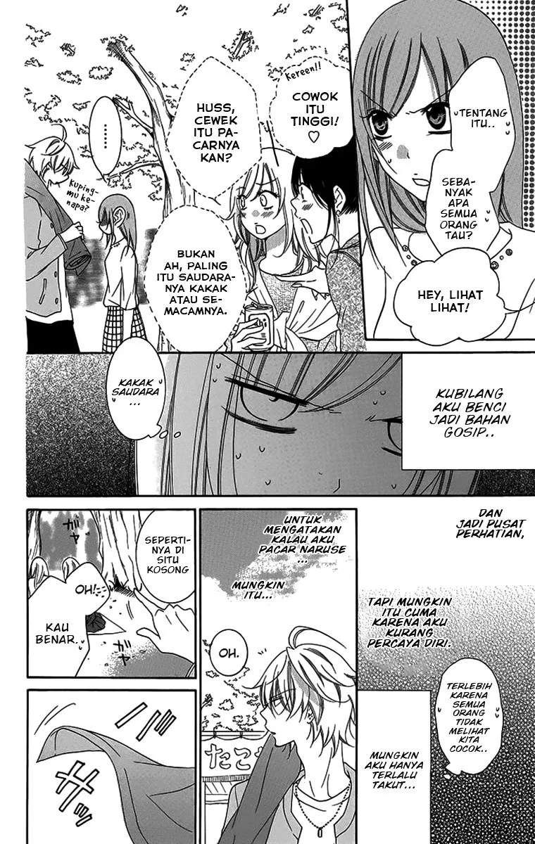 Chapter 52 - halaman 15