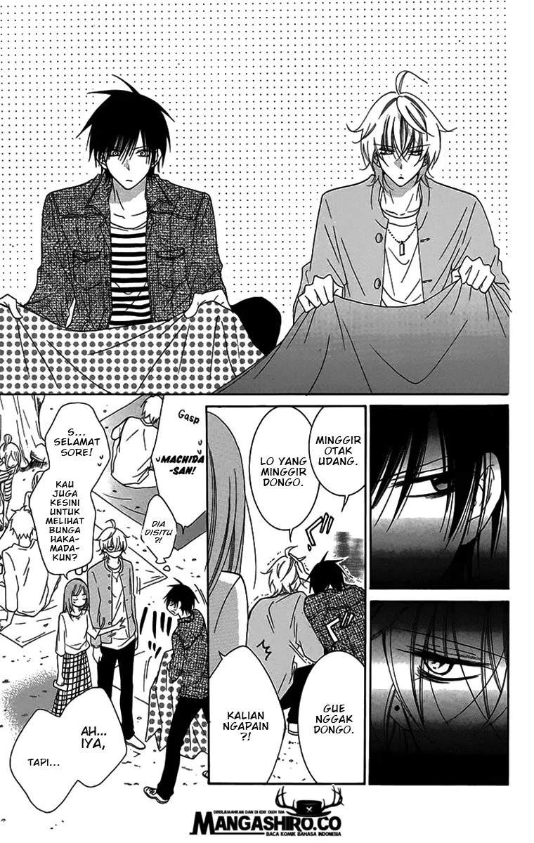 Chapter 52 - halaman 16