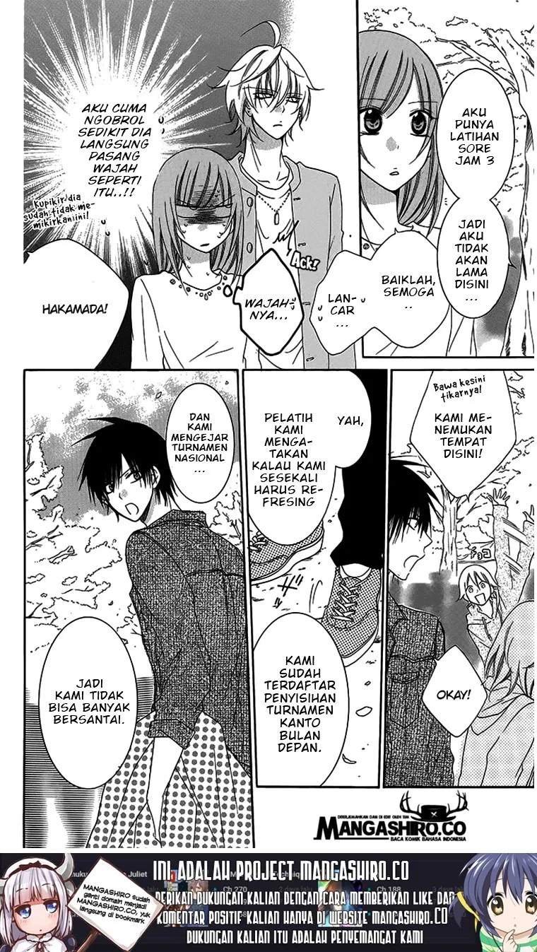 Chapter 52 - halaman 17