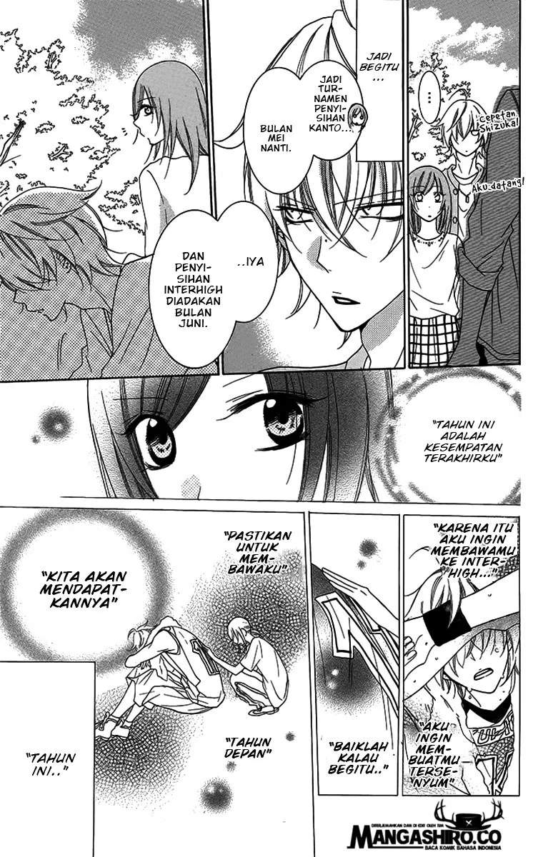 Chapter 52 - halaman 18