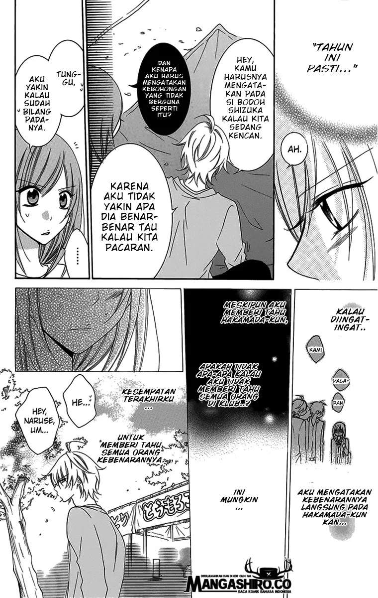 Chapter 52 - halaman 19