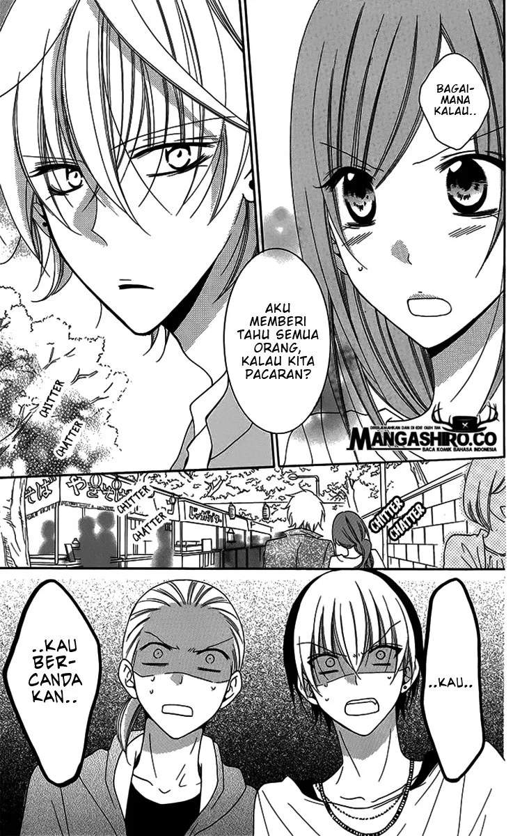Chapter 52 - halaman 20