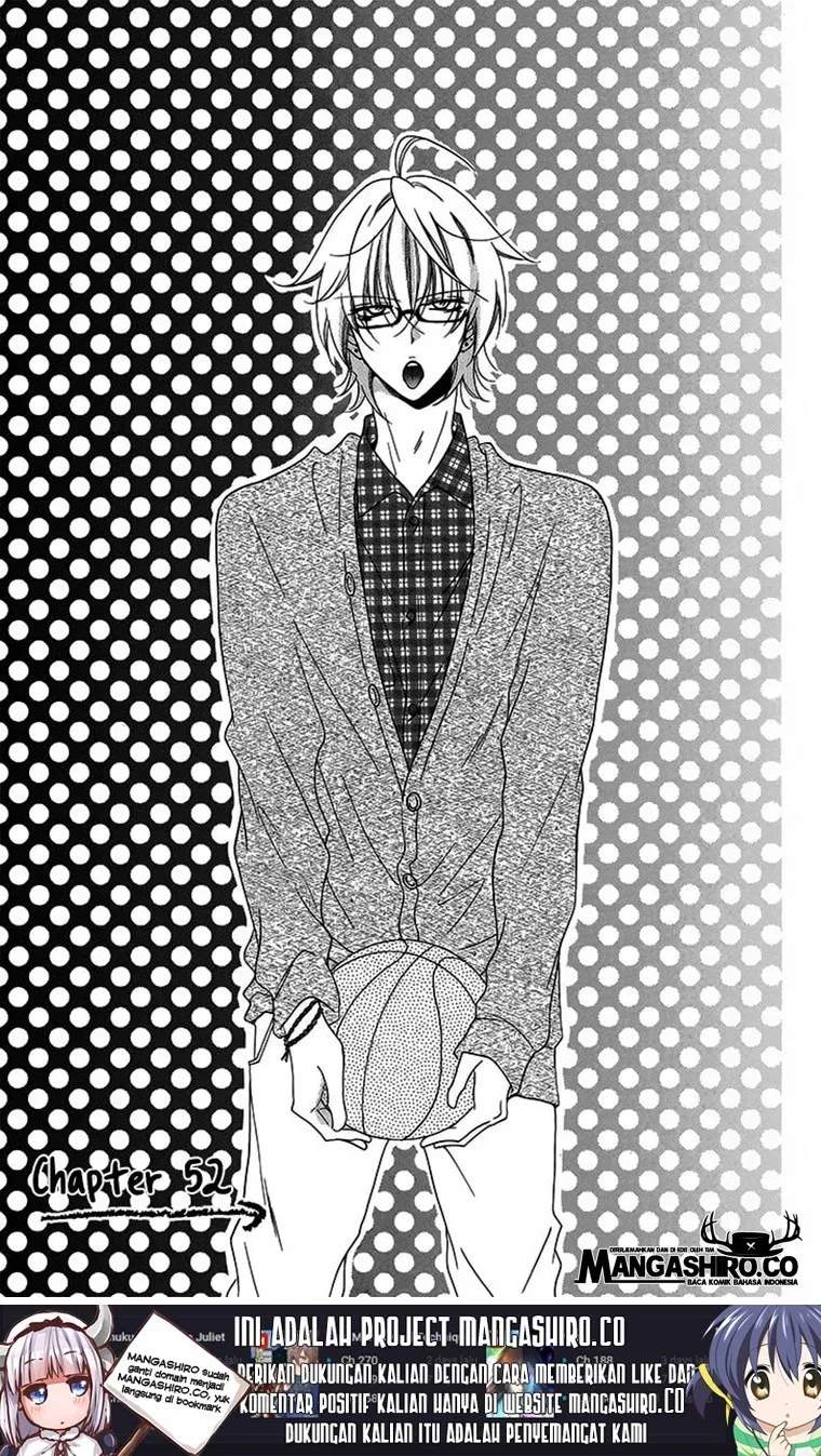 Chapter 52 - halaman 3