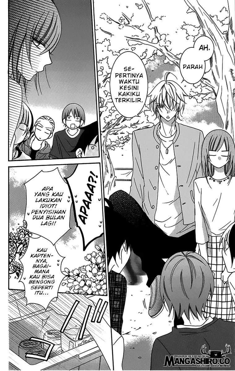 Chapter 52 - halaman 23