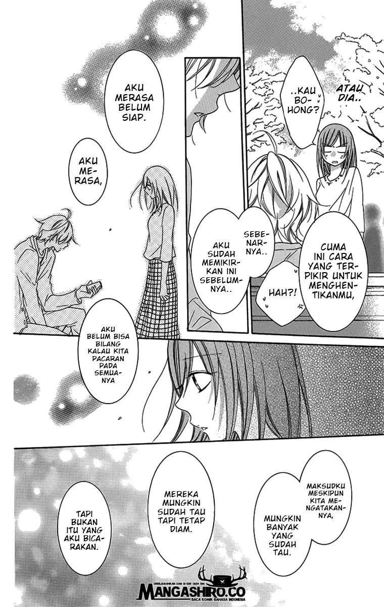 Chapter 52 - halaman 25